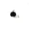 Hendrickson Valve Kit, Height Control, Suspension, 12K, 12.5K, 13.2K, 14.6K 60501-000L - alternate 7